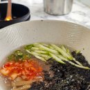 삼시세끼 쭈꾸미 | 맛집] 드디어 찾았다! 맵덕후의 심장을 저격한 ‘삼시세끼쭈꾸미 상대원점’ 가성비 & 맛 완벽 후기
