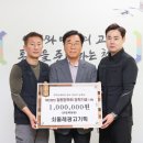 쇠둘레광고기획