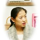 아름다운가게광주첨단점