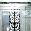 성진카인테리어 이미지