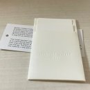 여주-0024 | [메종 마르지엘라] 글램슬램 호보백 화이트 내돈내산 후기