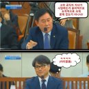 라인업의원 이미지