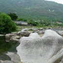 산수가든민박 이미지