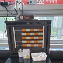 굿당구장 이미지