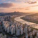 하남-덕풍-덕풍4호 이미지