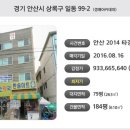 일동중앙약국 이미지