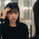 세종톡스앤필의원 이미지