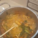 야탑 점심 혼밥 맛집 샤브샤브 맛집 카미샤브 가격 주차 정보 후기 맛