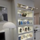 명인이야기 - 박용호편 | 청량리마사지 명인 여기로, 더하노이풋앤바디 청량리역점 스톤 80분 후기