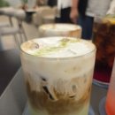 LE'CIEL(르씨엘) 이미지