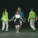 민서