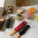 순스마카롱 이미지