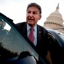 더힐연합의원 이미지