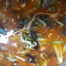 해숙이네맛집 이미지
