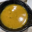 샤브쌈주머니 영등점 이미지