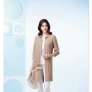 아도니제 네이버블로그