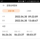 서봉1구 이미지