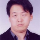 용정한의원 Daum카페