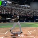 (주)캔소프트 이미지