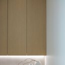 천지소프트 | 구정마루 원목마루 소프트 애쉬 구정마루 165그랜드 텍스처 스테디 두 가지 제품 시공 부산 화명 대림...