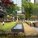 리더스원 이미지