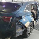 남해자동차종합정비 이미지