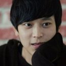 헤어모델 이미지