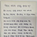 올림픽기념관,     국민생활관 이미지