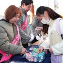 구갈초등학교 이미지