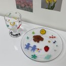 하음공방