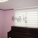 대곡청구제네스 이미지