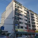 소답동110 이미지