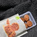 (주)교동씨엠