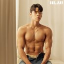 원(1)GYM | 일산 헬스장 " GYM300 팔 운동 일타강사 정동훈 선생님 PT 수업 찐 후기🏅 "