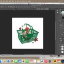 기범농장 이미지