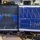 레트로카오디오