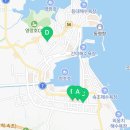 온정공인중개사사무소 이미지