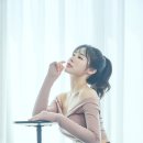 아벨라 PT&필라테스 이미지