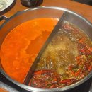 운채소고기세번째이야기별관
