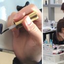 역곡네일 이미지