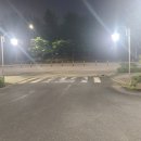 밥상위의한우 본점 이미지