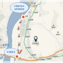 낙동강변20 이미지