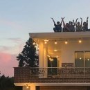 수수민박 이미지