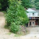 바드리산장모텔 이미지