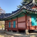 수원-1831 이미지