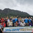 서천-21 이미지