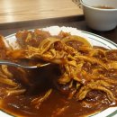 강남지웰타워 이미지