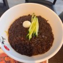 평범한날 행복한맛 이미지