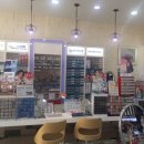 밝은안경 수원대점 이미지