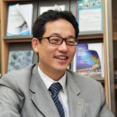 순천향대학교 이미지